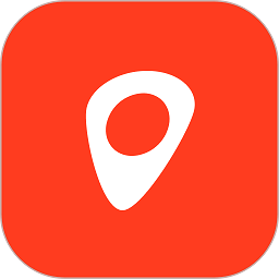 iGPSPORT码表官方版