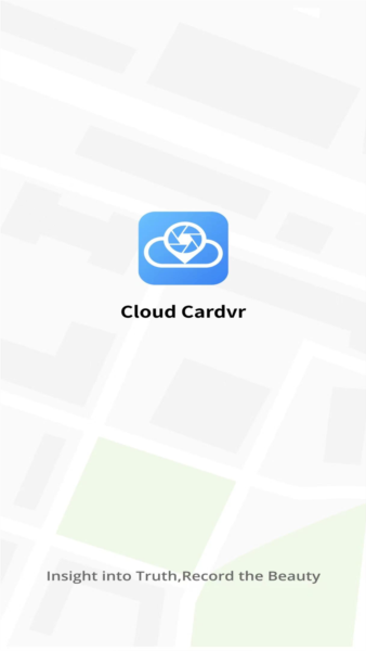 云路影行车记录仪app vHUAWEI_20250628_2.0.1
