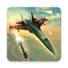 Air Supremacy1.0.4