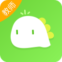 一起长大教师版下载 v3.15.10 