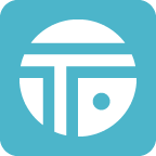 停简单app6.5.2