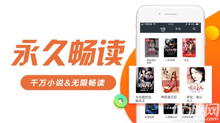 po18脸红心跳原创市集