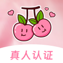 樱桃交友app免费版