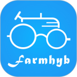 事农农机助手 V2.0.5