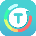 优师端app v3.4.108