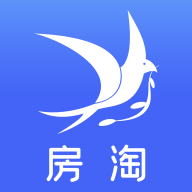 房淘app手机版v700安卓版