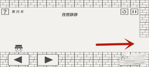 帽子先生大冒险2025版