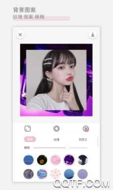 日杂相机手机最新版