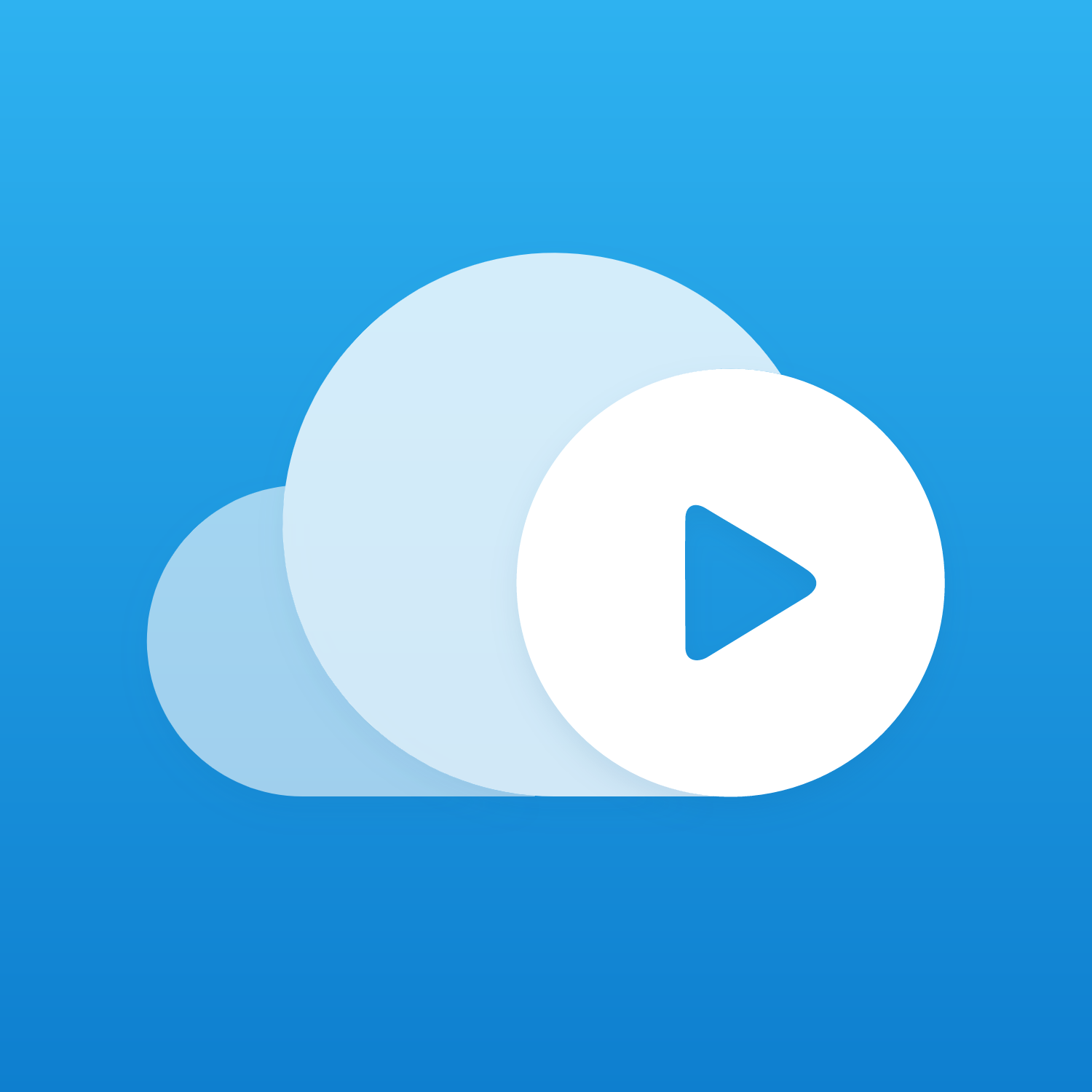 福建移动智能视频云app官方下载