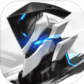 聚爆下载 v1.5.2