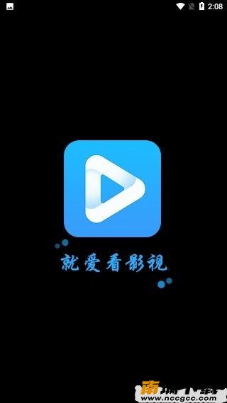 预览图1
