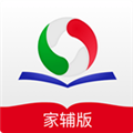 优教家辅app v3.3.089