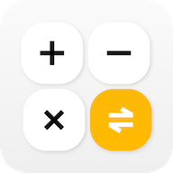 天天计算器app手机版