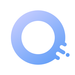 追剧浏览器下载 v1.0.1