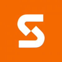 速映影视app免费版