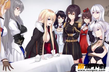 碧蓝航线刷经验脚本v1.2.9