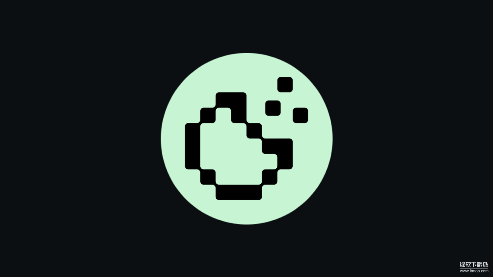 CookieDAO 如何运作社区治理？COOKIE代币的具体功能是什么？