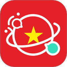 越南语单词王免费版