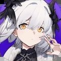 雷索纳斯手游安卓版下载 v0.12.68