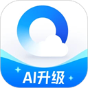 qq浏览器免费版下载 v16.0.5.5083