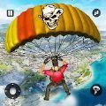 生存火战场3D游戏安卓官方版（Survival Fire Battlegrounds 3D）下载 v1.16