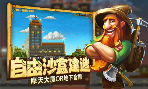 v 1.9.92