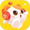 喜马拉雅儿童下载 v5.33.0