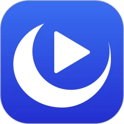 台风视频手机版