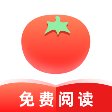 掌读小说下载 v1.0.3 