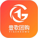壹歌团购