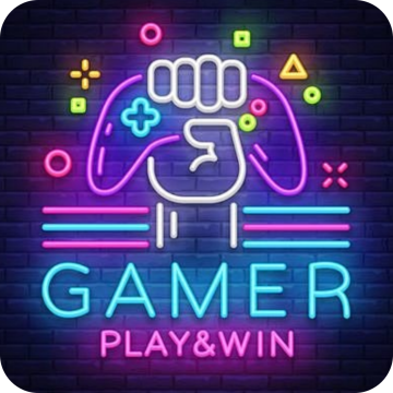 折游快爆下载 v1.0.0