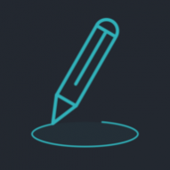 蓝鲸记账去广告纯净版 