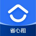 贝壳租房