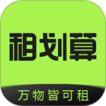 租机宝 V2.11.49