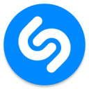 Shazam手机版