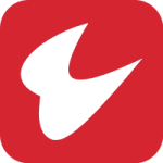 通达信 V6.38