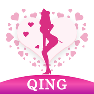 青青直播手机版v1.34.03