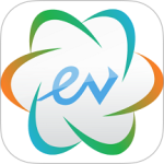 EV录屏 V1.9.0