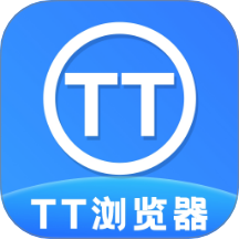 TT浏览器手机版 V1.0.7下载