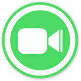 乐秀视频编辑器appv10.2.0.5