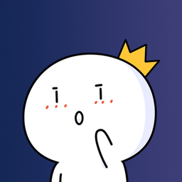 王国绘画学院app官方安卓版