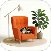 装修设计大师官网版