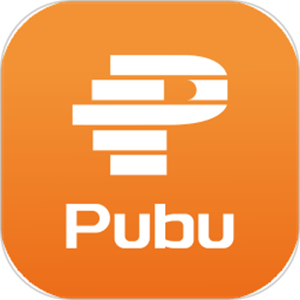 Pubu Wear软件