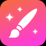 妙图看看app免费版 