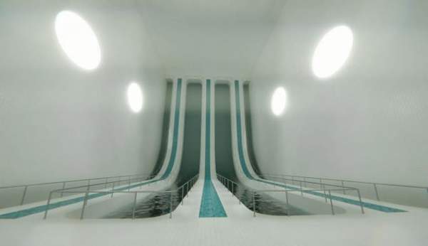 POOLS池核游戏图片10