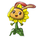 植物大战僵尸嫁接版v1.131下载 v1.115