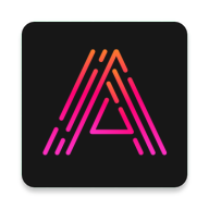 AI照片编辑软件(AIFX)v7.7.1 高级专业版