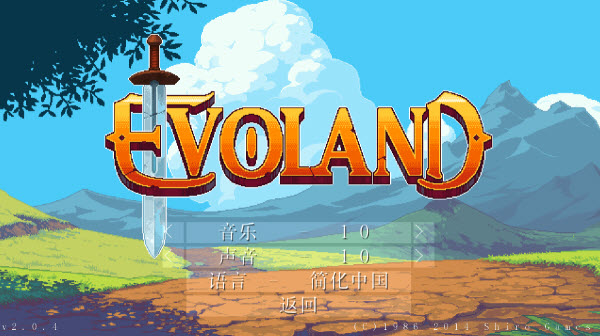 ֮