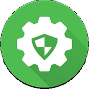 AppOpsX软件官方版 1.2.5最新版