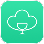 进酒宝 V2.6.9